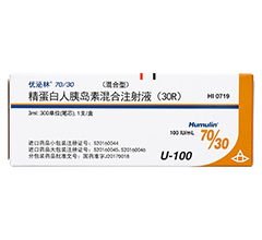 (yu)70/30