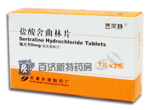 <a title= href=http://www.10tfk.com/xitongjing/xitongjing.htm ></a>