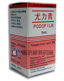 <a title=ʶܛ href=http://www.10tfk.com/guijiudusuruangao/guijiudusuruangao.htm >ʶܛ</a>