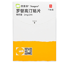 _͡NƬ()