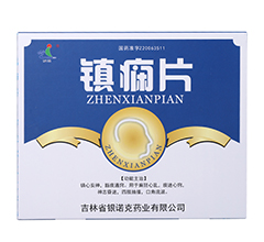 悰BƬ