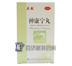 <a title=񿵌 href=http://www.10tfk.com/yaopin/238131.htm >񿵌</a>