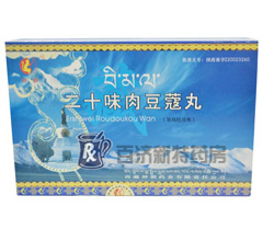 <a title=ʮζⶹޢ href=http://www.10tfk.com/eswrdkw/eswrdkw.htm >ʮζⶹޢ</a>