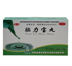 <a title=X href=http://www.10tfk.com/yaopin/237670.htm >X</a>
