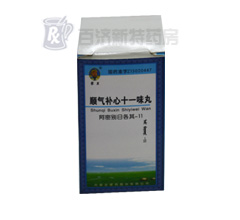 <a title=혚aʮһζ href=http://www.10tfk.com/sqbxsyww/sqbxsyww.htm >혚aʮһζ</a>