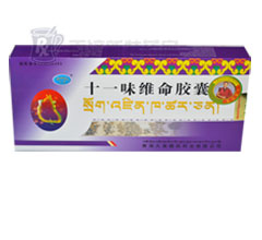 <a title=ʮһζSz href=http://www.10tfk.com/weimingjiaonang/weimingjiaonang.htm >ʮһζSz</a>