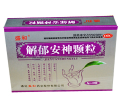 <a title=w href=http://www.10tfk.com/jieyuanshenkeli/jieyuanshenkeli.htm >w</a>