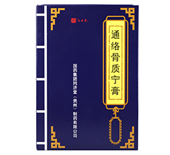ͨj(lu)|(zh)