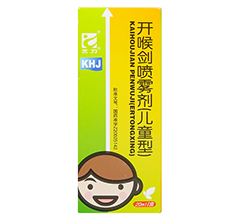 _(ki)턦F(ͯ)