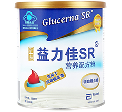 SRIB䷽()
