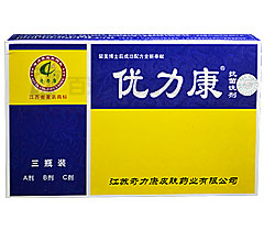 ϴ