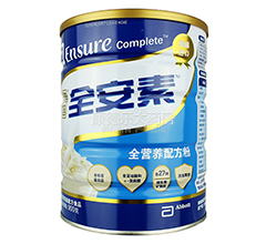 ȫȫIB䷽(ȫ)