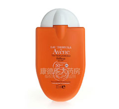 ˬo(h)ySPF30+(ˬo(h)ySPF30+)