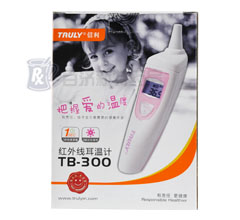 t⾀ӋTB300
