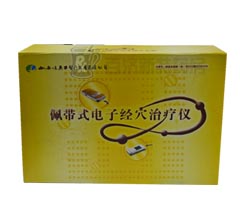 <a title=厧ʽӽѨίx href=http://www.10tfk.com/yaopin/6602202.htm >厧ʽӽѨίx</a>