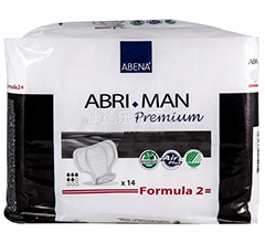 ʿƬ(ABRI-MAN2̖(ho)ʿƬ)