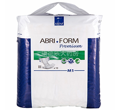 ճNʽ˼ѝ(Abri-FormM1̖(ho))