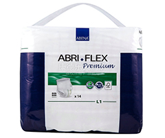 ѝͼѝ/ѝ(Abri-FlexL1̖)